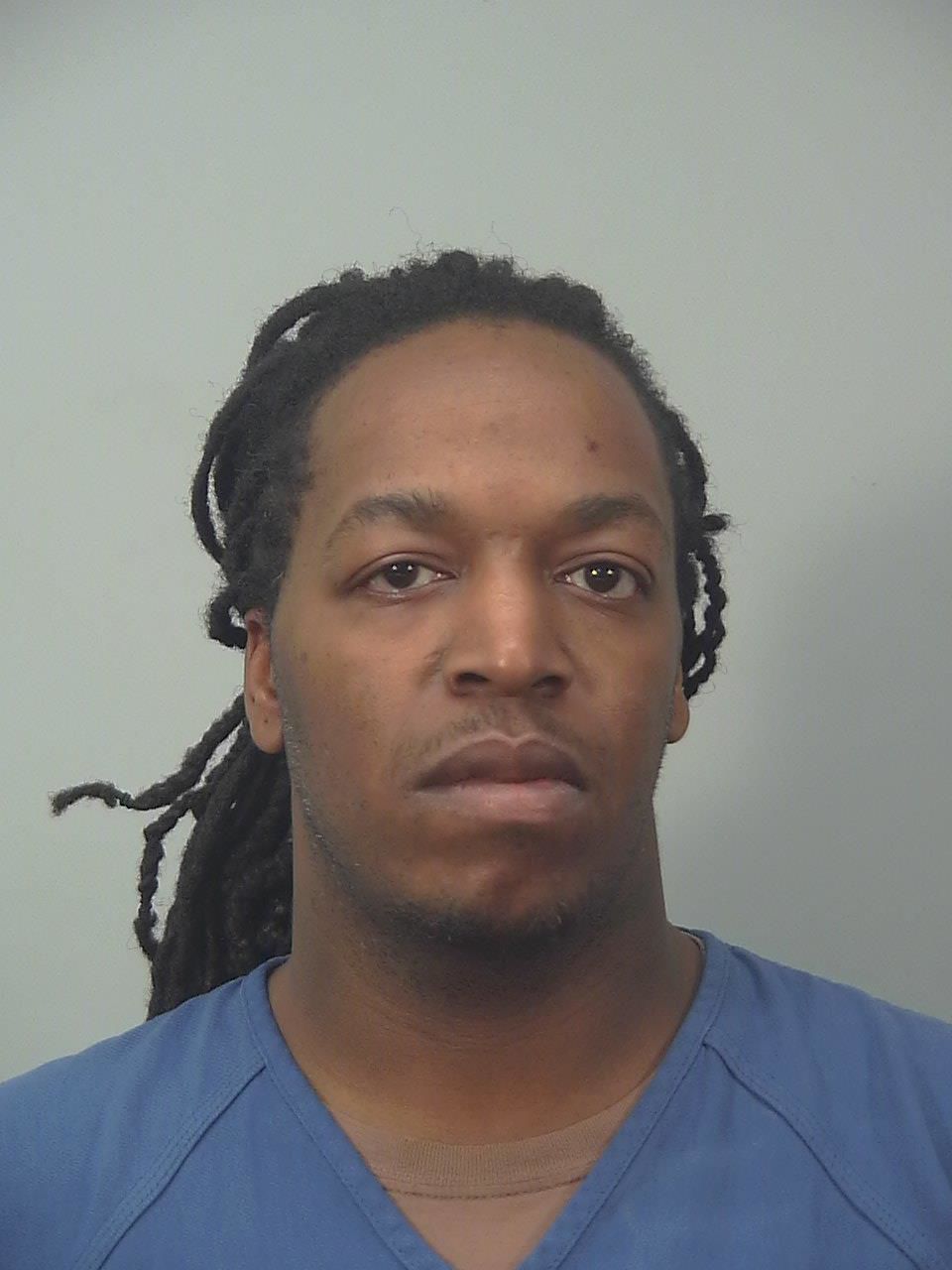 Two arrested on drug charges during traffic stop, Monona police say